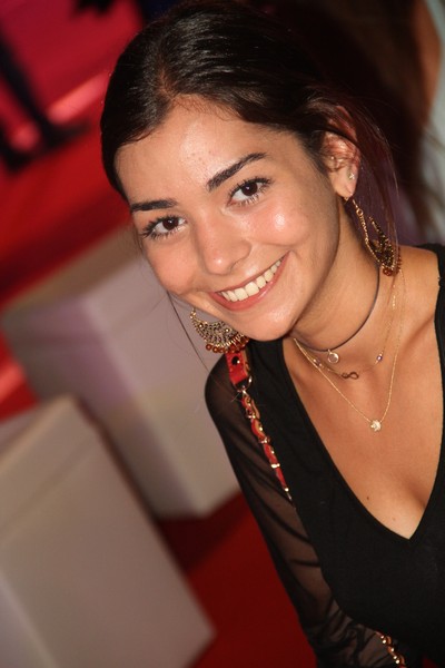 Beirut Design Week Opening Party
